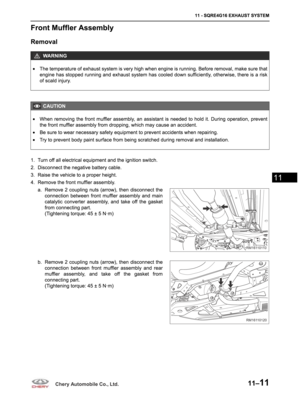 Page 621