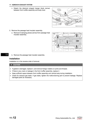 Page 622