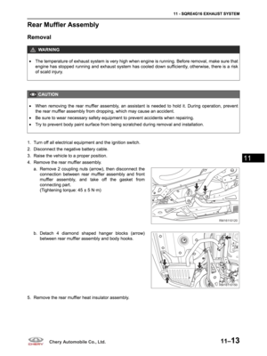 Page 623