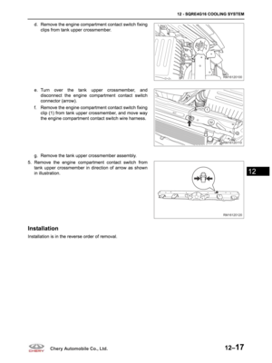 Page 641