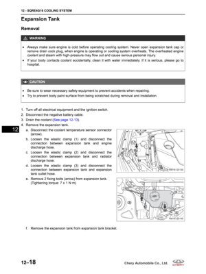 Page 642