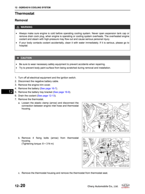 Page 644