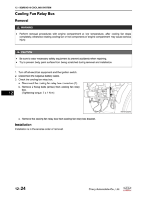 Page 648