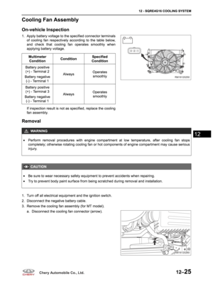 Page 649