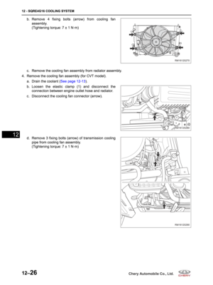 Page 650