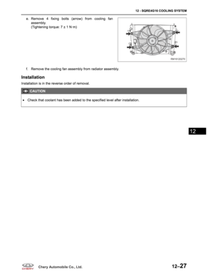 Page 651