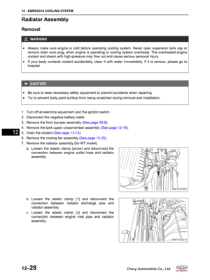 Page 652
