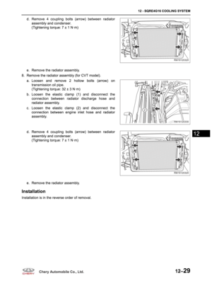 Page 653