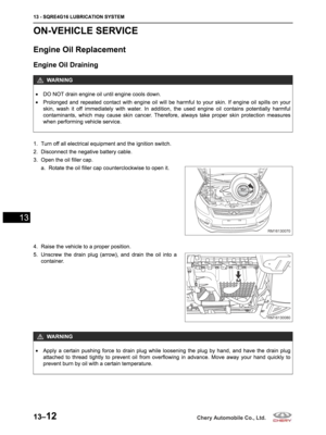 Page 668