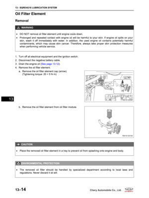 Page 670