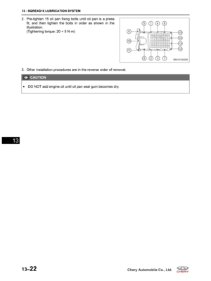 Page 678