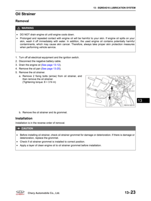 Page 679