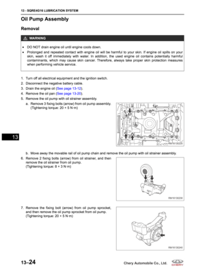 Page 680