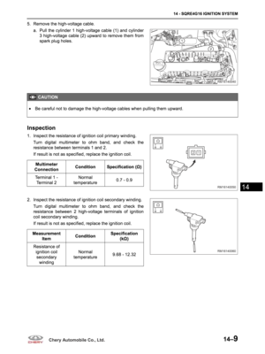 Page 691