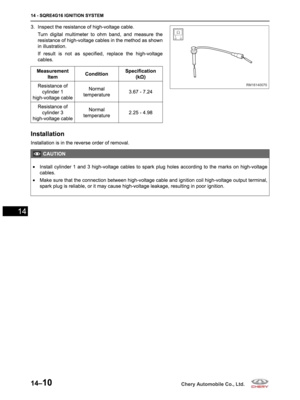 Page 692