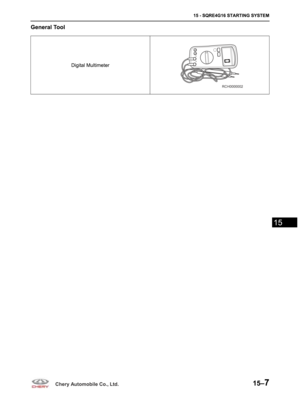 Page 701