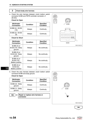 Page 748