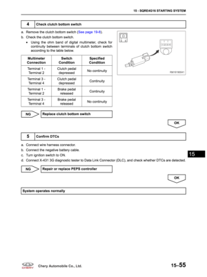 Page 749