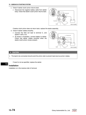 Page 768