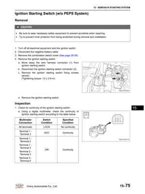 Page 769