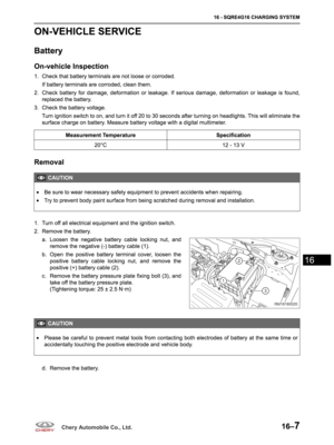 Page 781
