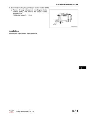 Page 785