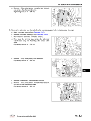 Page 787