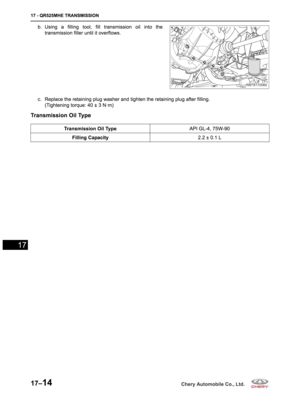 Page 802