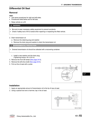 Page 803