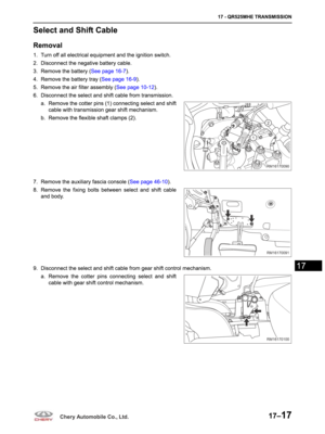 Page 805