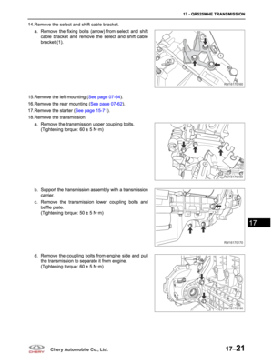 Page 809