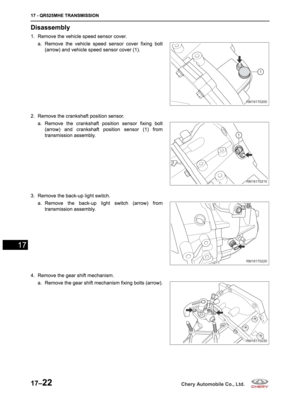 Page 810