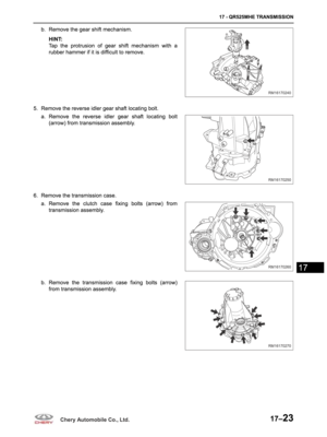 Page 811