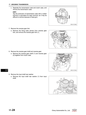Page 812
