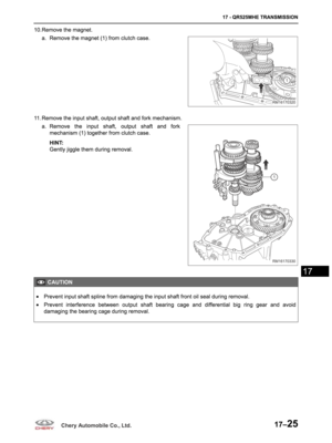 Page 813
