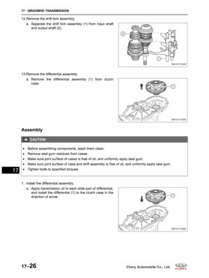 Page 814