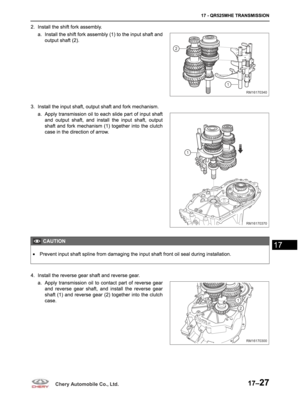 Page 815