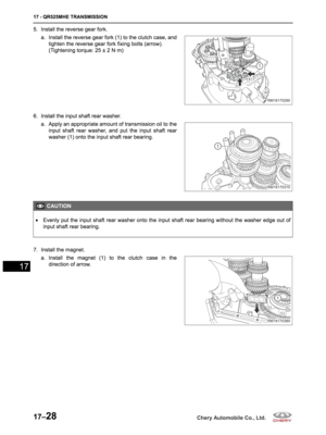 Page 816