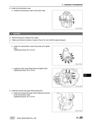 Page 817