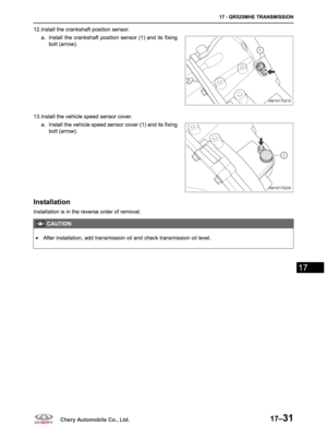 Page 819