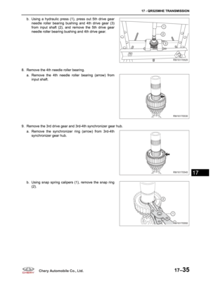 Page 823