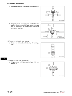 Page 824
