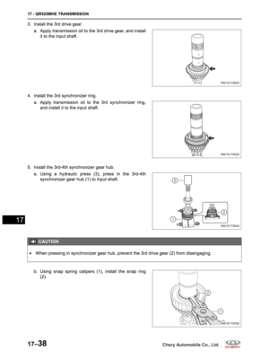 Page 826