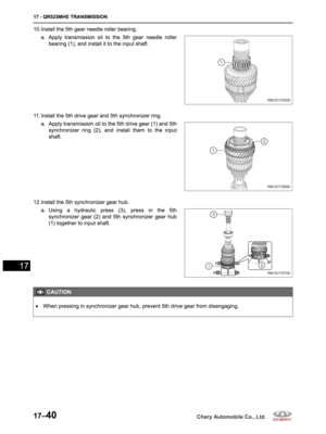 Page 828