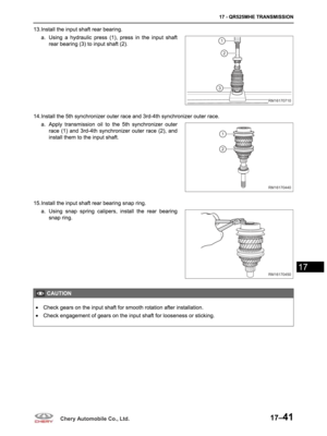 Page 829