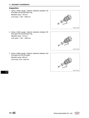 Page 830