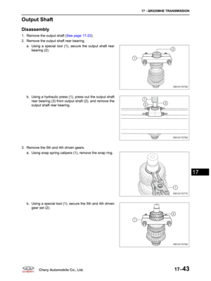 Page 831