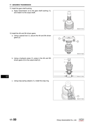 Page 838