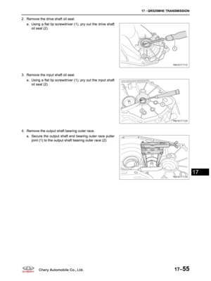 Page 843