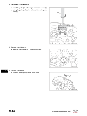 Page 844